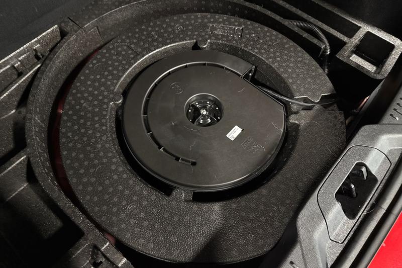 Used Ford Focus 2024 for sale - 77804471: Photo 24