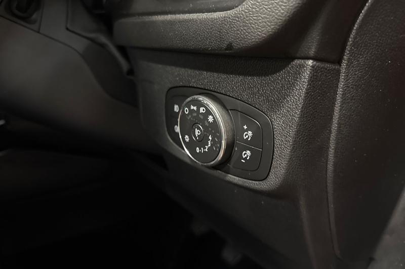 Used Ford Focus 2024 for sale - 77804471: Photo 25