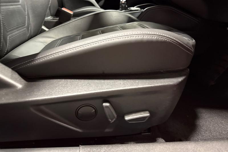 Used Ford Focus 2024 for sale - 77804471: Photo 26