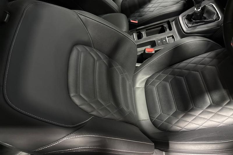 Used Ford Focus 2024 for sale - 77804471: Photo 27