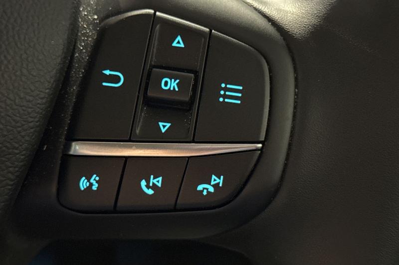 Used Ford Focus 2024 for sale - 77804471: Photo 28