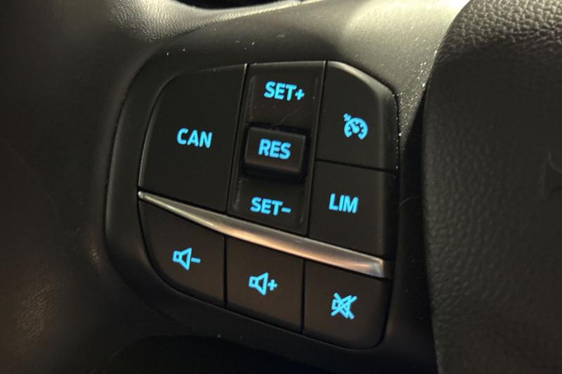 Used Ford Focus 2024 for sale - 77804471: Photo 29