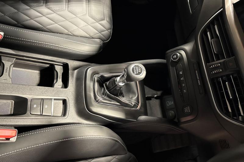 Used Ford Focus 2024 for sale - 77804471: Photo 30