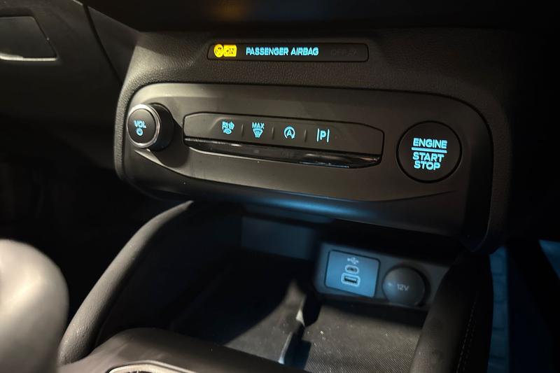 Used Ford Focus 2024 for sale - 77804471: Photo 31