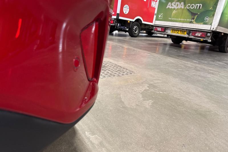 Used Ford Focus 2024 for sale - 77804471: Photo 39