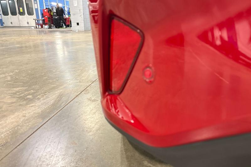 Used Ford Focus 2024 for sale - 77804471: Photo 40