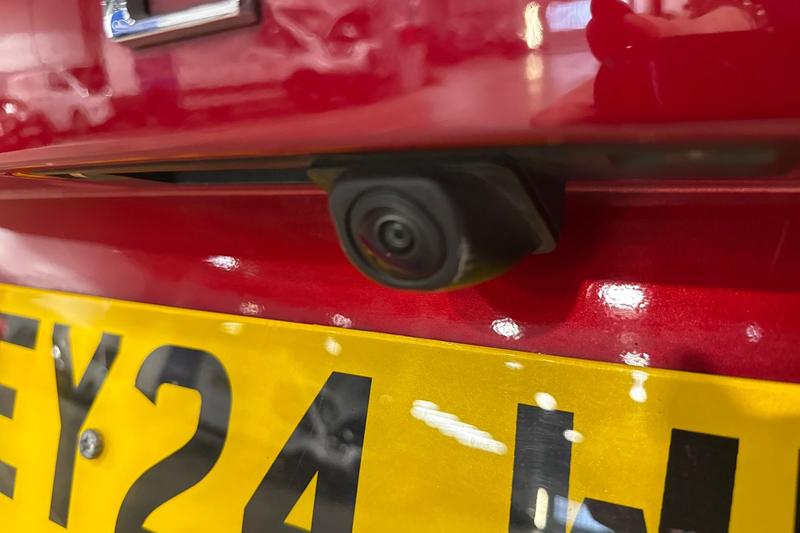 Used Ford Focus 2024 for sale - 77804471: Photo 41