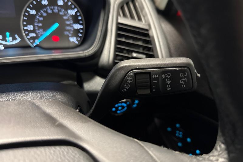 Used Ford Ecosport 2019 for sale - 77582084: Photo 15