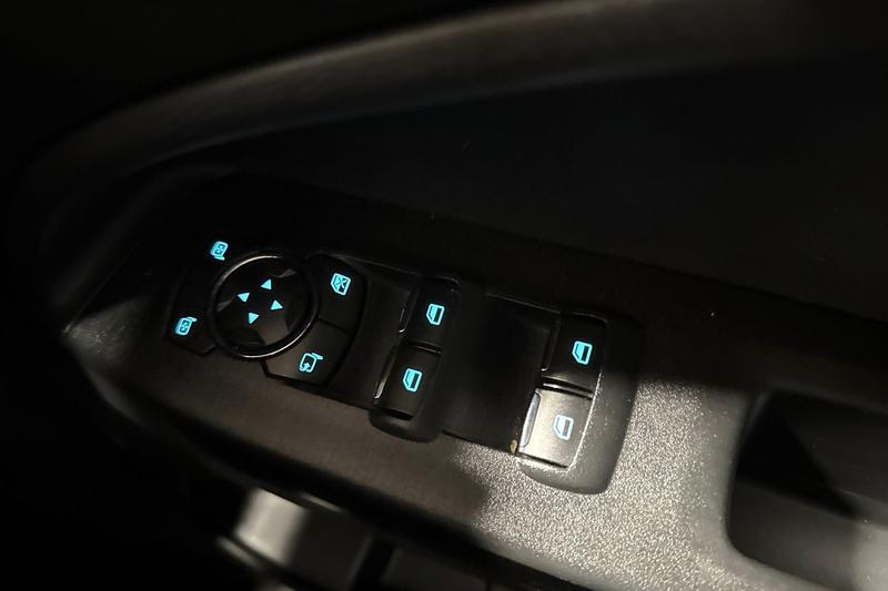 Used Ford Ecosport 2019 for sale - 77582084: Photo 16