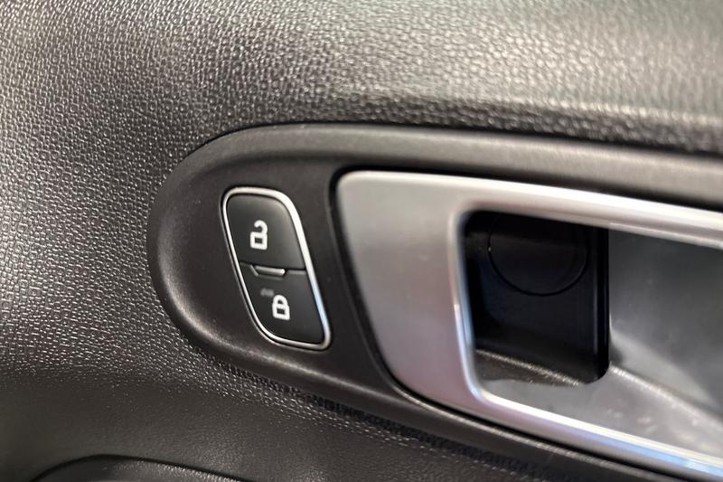 Used Ford Ecosport 2019 for sale - 77582084: Photo 25