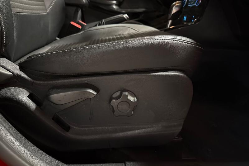 Used Ford Ecosport 2019 for sale - 77582084: Photo 27