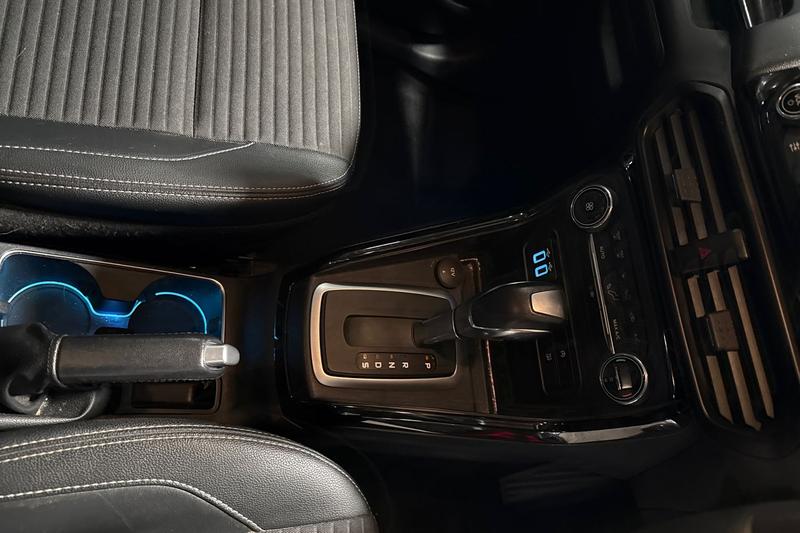 Used Ford Ecosport 2019 for sale - 77582084: Photo 29