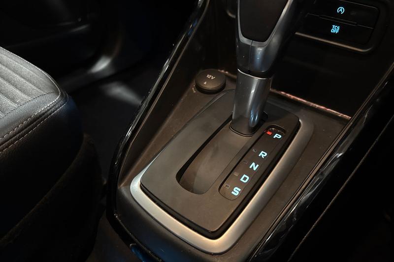 Used Ford Ecosport 2019 for sale - 77582084: Photo 30