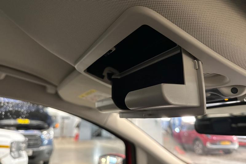 Used Ford Ecosport 2019 for sale - 77582084: Photo 32