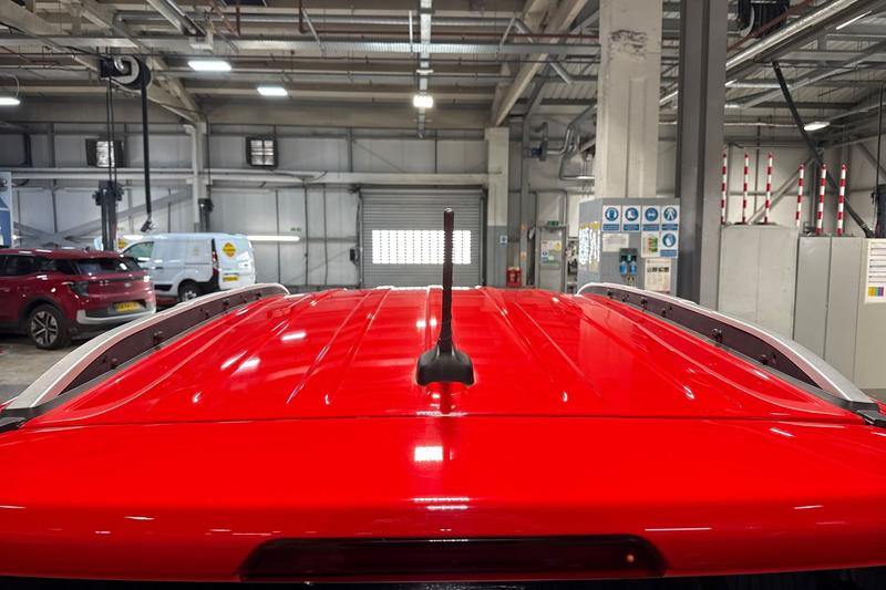 Used Ford Ecosport 2019 for sale - 77582084: Photo 38