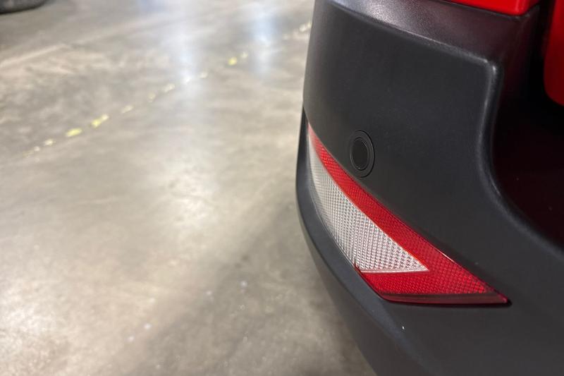 Used Ford Ecosport 2019 for sale - 77582084: Photo 39