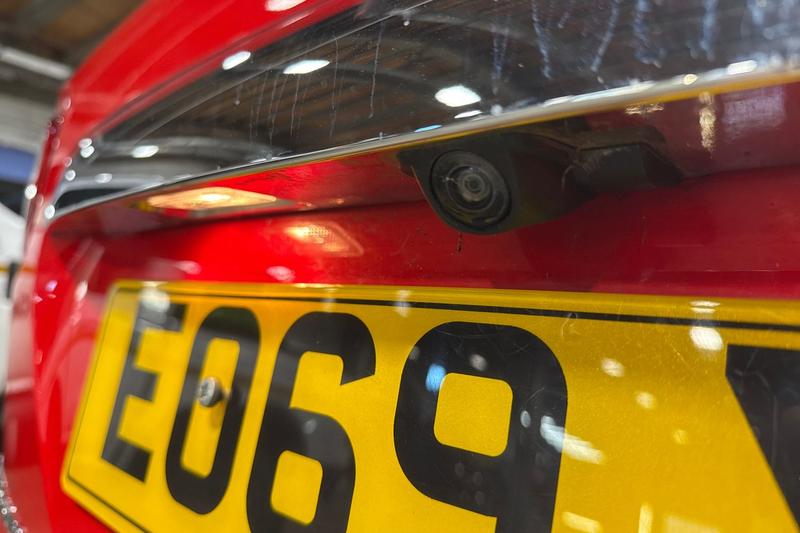 Used Ford Ecosport 2019 for sale - 77582084: Photo 40