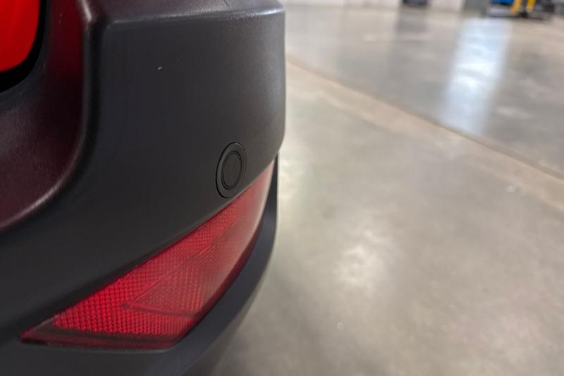 Used Ford Ecosport 2019 for sale - 77582084: Photo 41