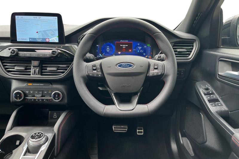 Used Ford Kuga 2023 for sale - 76131564: Photo 11