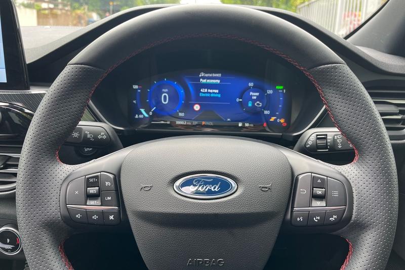 Used Ford Kuga 2023 for sale - 76131564: Photo 12