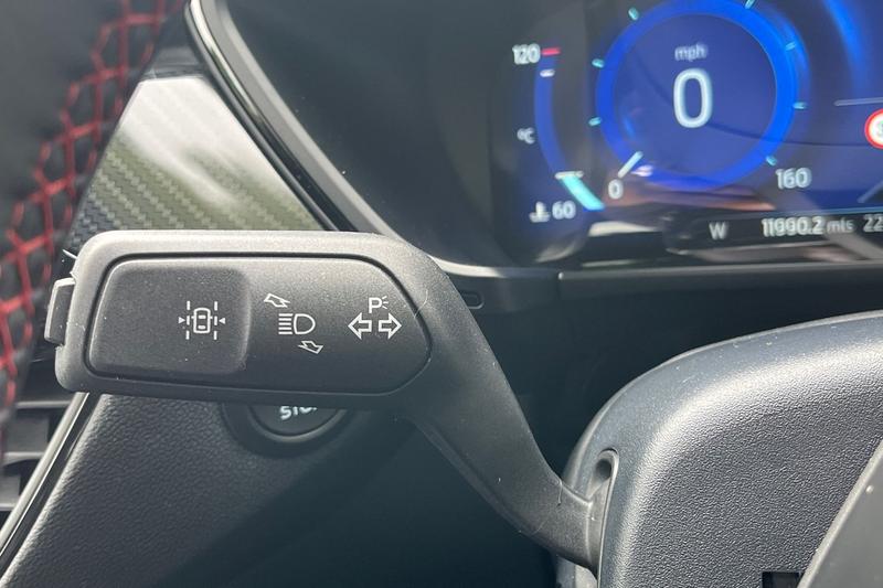 Used Ford Kuga 2023 for sale - 76131564: Photo 14