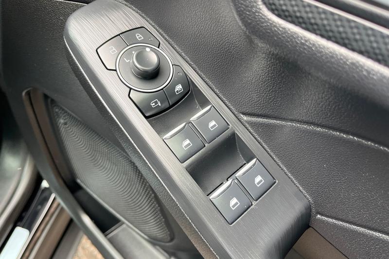 Used Ford Kuga 2023 for sale - 76131564: Photo 16
