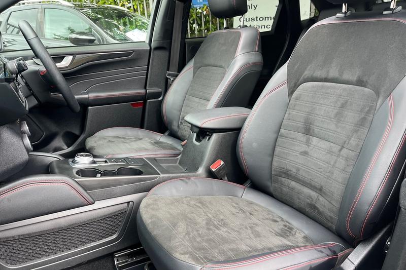 Used Ford Kuga 2023 for sale - 76131564: Photo 19