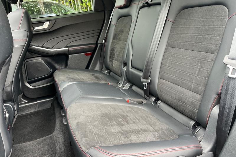 Used Ford Kuga 2023 for sale - 76131564: Photo 20