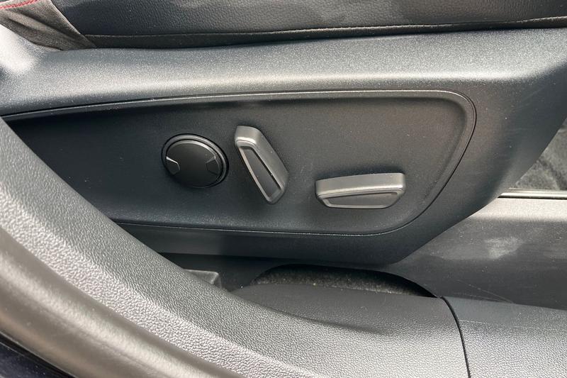 Used Ford Kuga 2023 for sale - 76131564: Photo 32