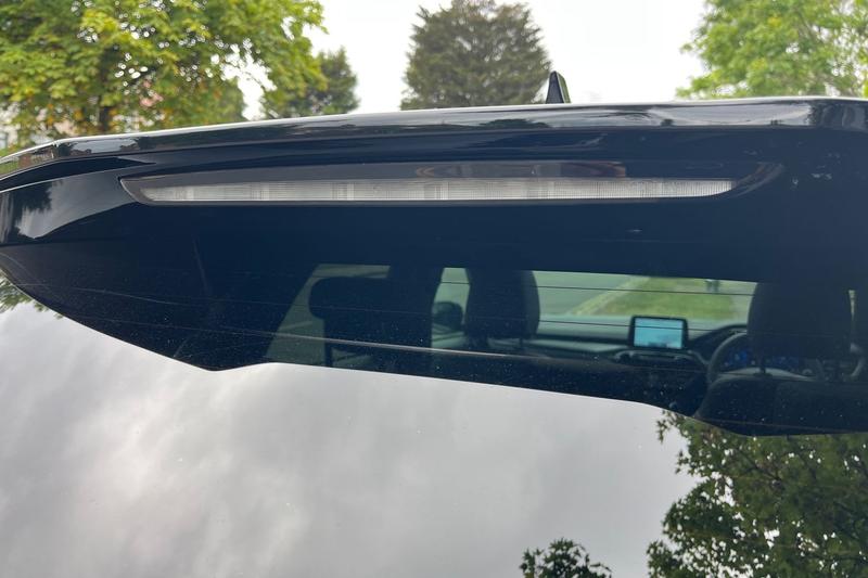 Used Ford Kuga 2023 for sale - 76131564: Photo 34