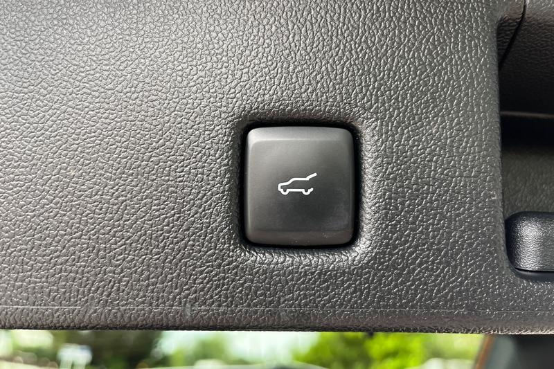Used Ford Kuga 2023 for sale - 76131564: Photo 36