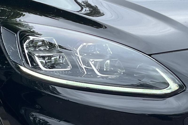 Used Ford Kuga 2023 for sale - 76131564: Photo 38