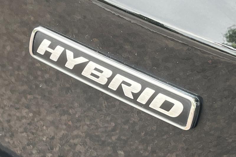 Used Ford Kuga 2023 for sale - 76131564: Photo 39