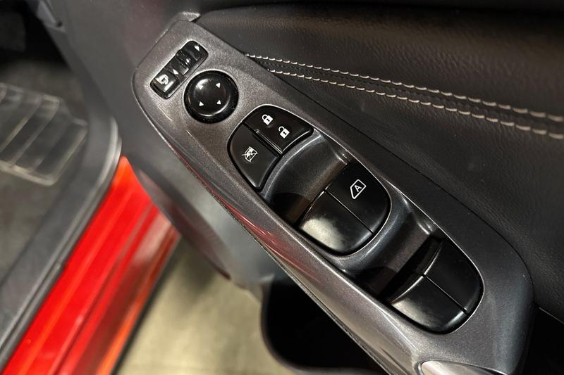 Used Nissan Juke 2023 for sale - 76480402: Photo 16