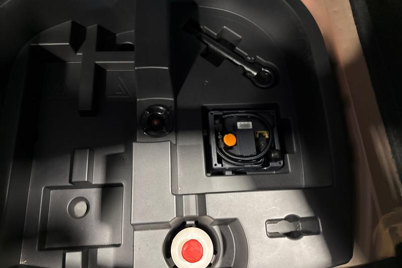 Used Nissan Juke 2023 for sale - 76480402: Photo 24