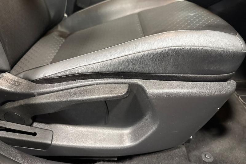 Used Nissan Juke 2023 for sale - 76480402: Photo 28