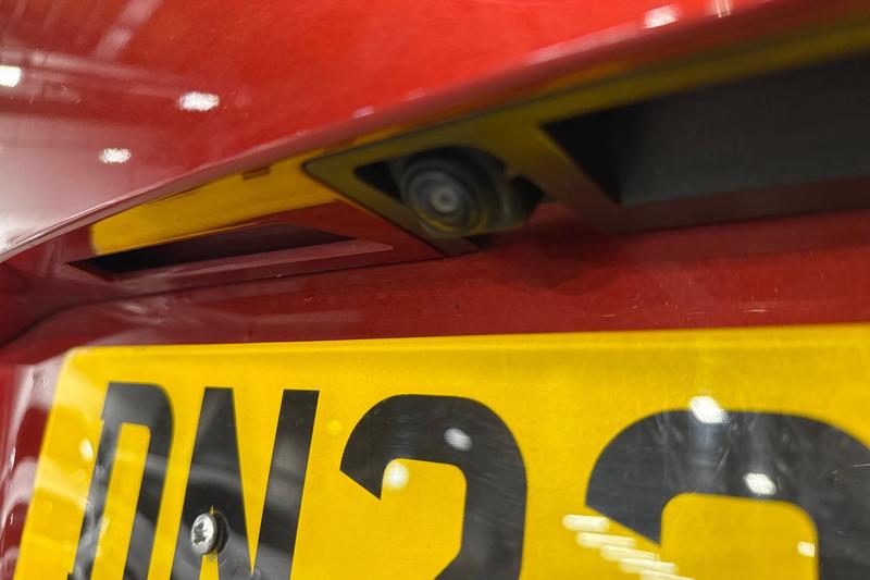 Used Nissan Juke 2023 for sale - 76480402: Photo 37