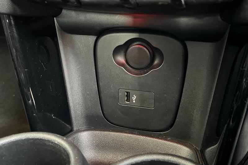 Used MINI Hatch 2022 for sale - 77679491: Photo 26