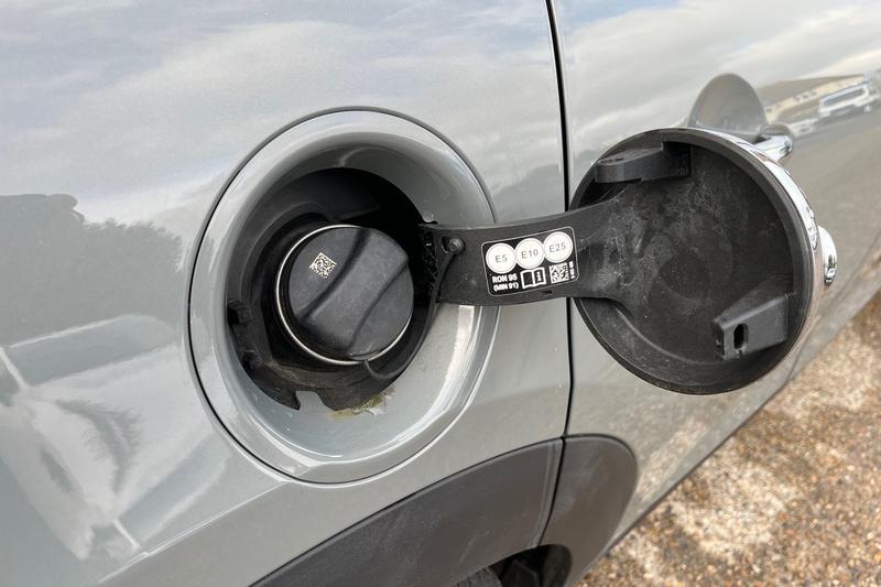 Used MINI Hatch 2022 for sale - 77679491: Photo 37