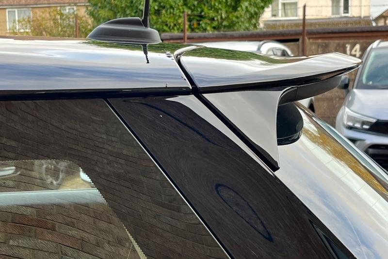 Used MINI Hatch 2022 for sale - 77679491: Photo 38