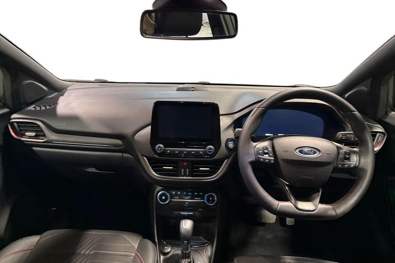 Used Ford Puma for sale - 77427252: Photo 10