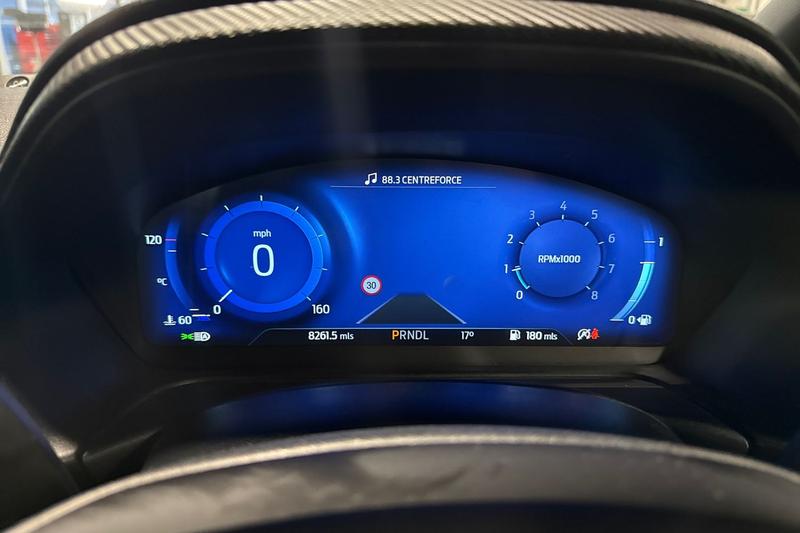 Used Ford Puma for sale - 77427252: Photo 13