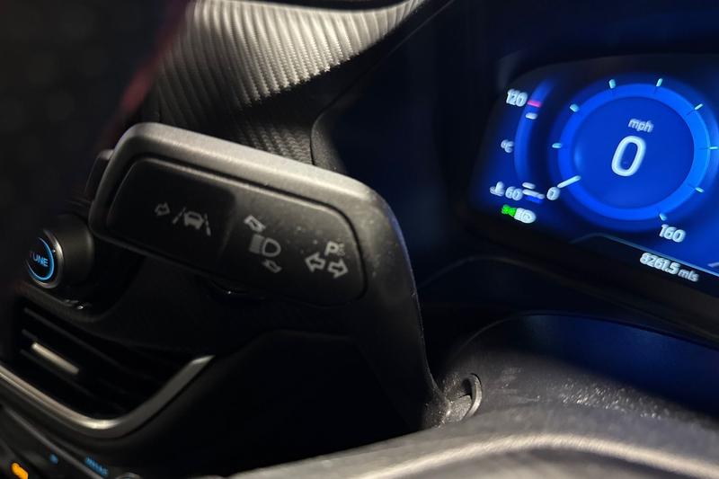 Used Ford Puma for sale - 77427252: Photo 14