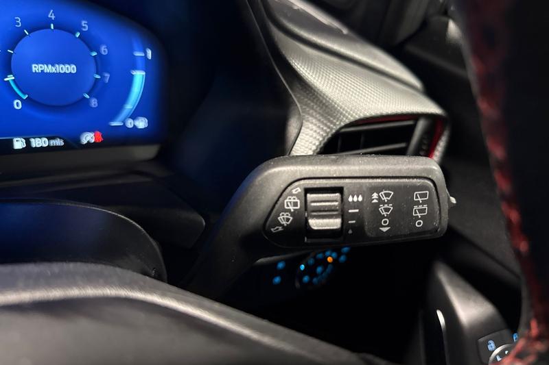 Used Ford Puma for sale - 77427252: Photo 15