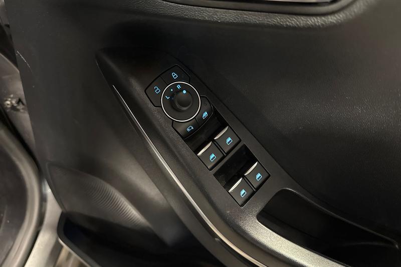 Used Ford Puma for sale - 77427252: Photo 16