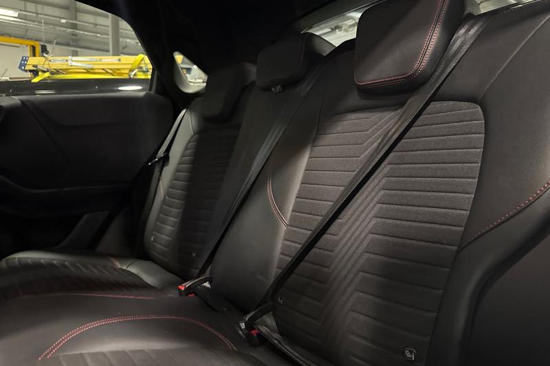 Used Ford Puma for sale - 77427252: Photo 20