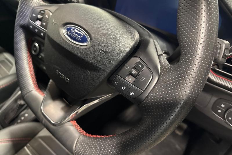 Used Ford Puma for sale - 77427252: Photo 26