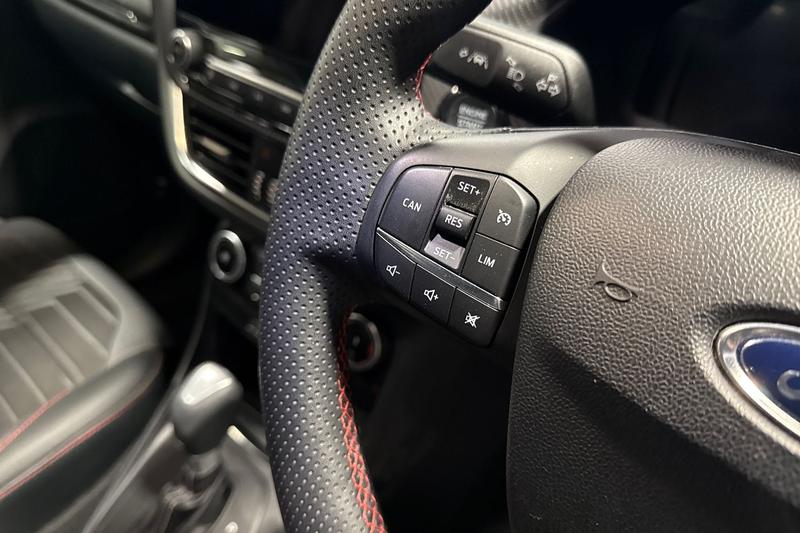 Used Ford Puma for sale - 77427252: Photo 27