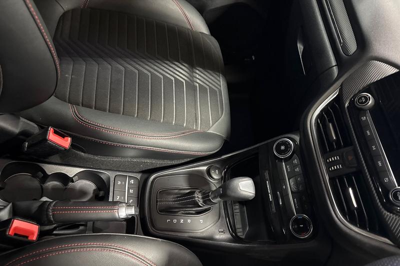 Used Ford Puma for sale - 77427252: Photo 28