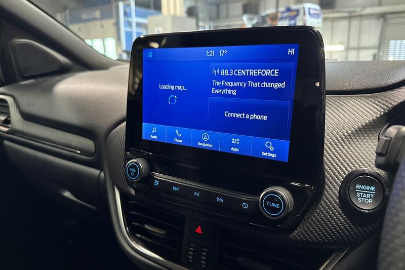 Used Ford Puma for sale - 77427252: Photo 29